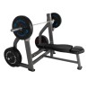 Pro Series Banco press horizontal O'Live