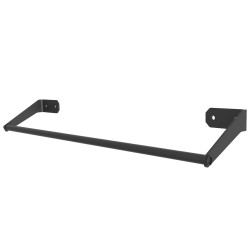 Aerobic and Fitness | Barra Voladiza 1700 mm O'Live Fitness