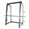 Pro Series Multipower Machine for Squats and Weights O'Live