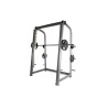 Pro Series Smith Machine Squat Station O'Live