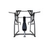 Press de Pecho ProSeries O'Live Fitness