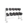 Mueble para Mancuernas Pro-Style de 5 Pares