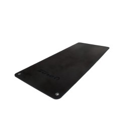 Colchoneta Eva O'Live Fitness, Negro