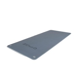 Colchoneta Eva O'Live Fitness, Gris