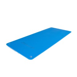 Colchoneta Eva O'Live Fitness, Azul