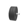 Accesorio soporte Discos Olímpicos O'Live Fitness