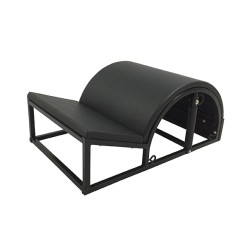 Barril Corrector - Arco modular Align-Pilates