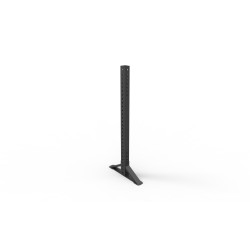 Columna Mueble Múltiple con Pie O'Live Fitness 150 cm