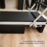 Reformer A8 Pro Align-Pilates, Sin Soporte