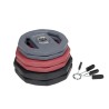 Set Discos y Pinzas Power Disk O'Live – Calidad y Durabilidad