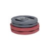 Set Discos y Pinzas Power Disk Lady O'Live Fitness Premium