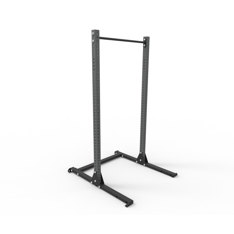 Half Rack O'Live