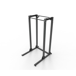 Half Rack Elite