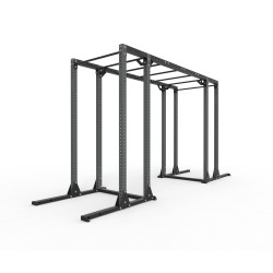 Rack Élite Estación O'Live Fitness