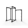 Power Rack + Storage O'Live Fitness