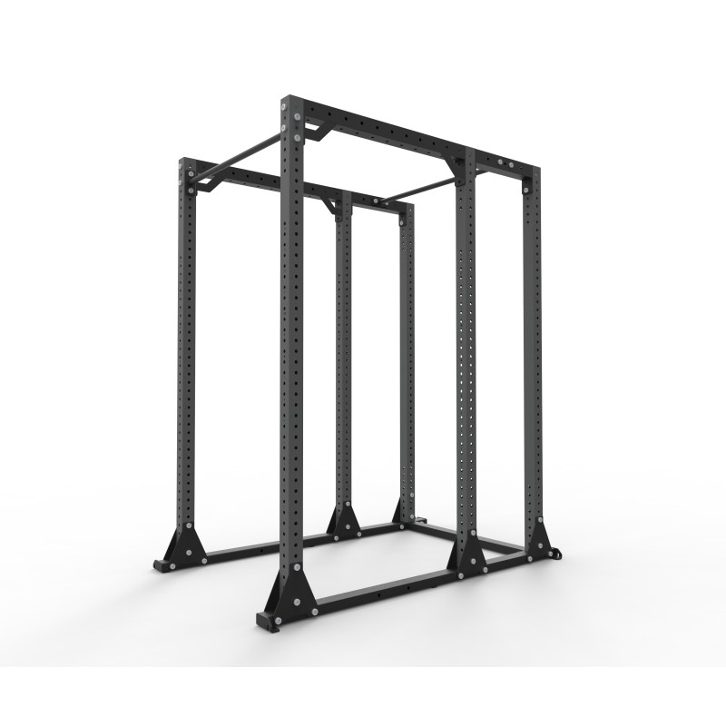 Power Rack Élite O'Live