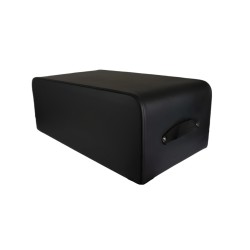Caja curvada align pilates