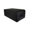 Caja curvada align pilates