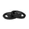 Power Disk O'Live Fitness