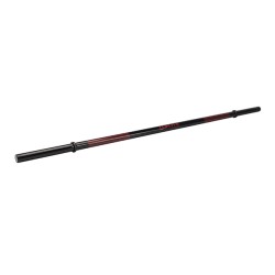 Barra Power Disk Básica O'Live, 140 cm