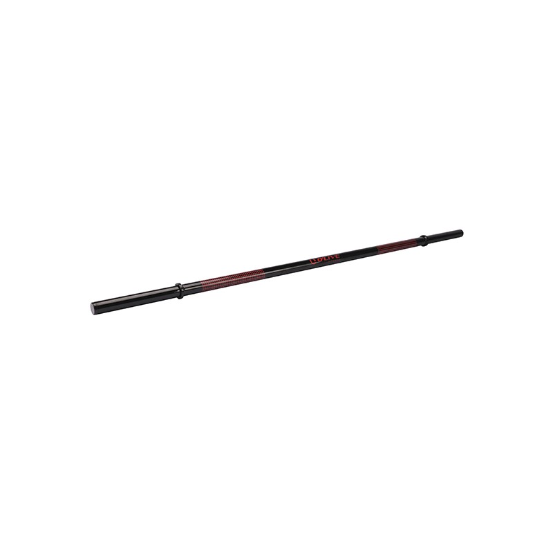 Barra Power Disk Básica O'Live, 140 cm