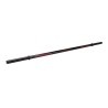 Barra Power Disk Básica O'Live, 140 cm