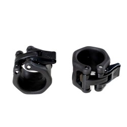 Pinzas Power Disk Elite