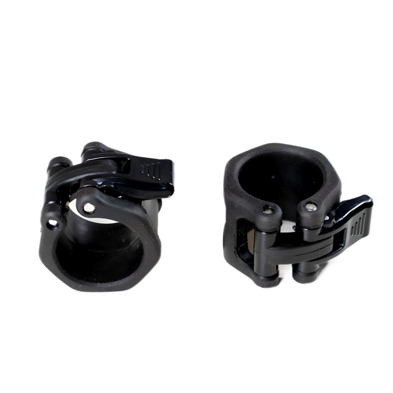 Pinzas Power Disk Elite