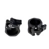 Pinzas Power Disk Elite