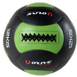 Functional Ball O'Live Fitness