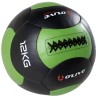 Functional Ball 12KG Verde