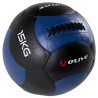 Functional Ball O'Live Fitness, 15KG Azul