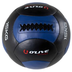 Functional Ball 15KG Azul