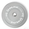 PL35801.01
