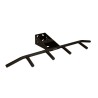 Accesorio barra Dominadas O'Live Fitness