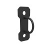 Accesorio Anilla Para Elásticos O'Live