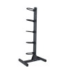 Mueble para Balones Medicinales O'Live - 5 Unidades