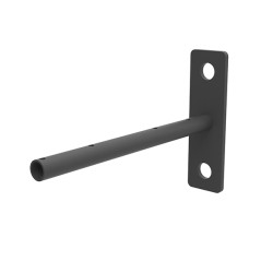 Accesorio Colgador Elásticos O'Live Fitness