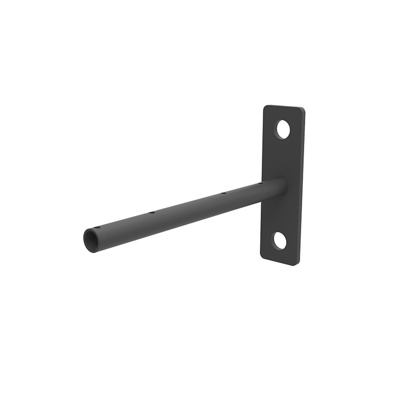 Accesorio Colgador Elásticos O'Live Fitness