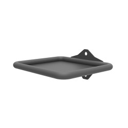 Accesorio Bandeja de almacenamiento O'Live Fitness