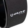 Rueda Para Yoga O'Live