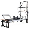 Torre Vertical Pilates | Ejercicios Completos | Aerobic & Fitness