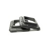 Base Step Profesional O'Live Fitness, ud.