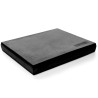 Balance Pad O'Live Fitness, Negro