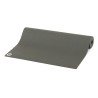 Colchoneta para Yoga Premium, Gris