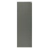 Colchoneta para Yoga Premium, Gris