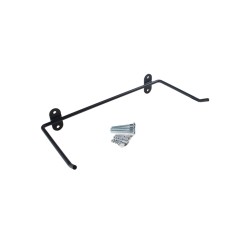 Colgador para colchonetas no graduable O'Live Fitness