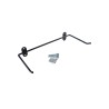 Colgador para colchonetas no graduable O'Live Fitness