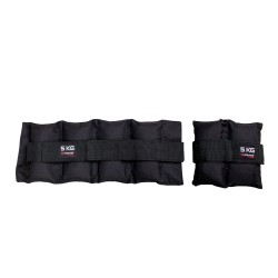 Pesas Tobilleras O'Live Fitness 5kg