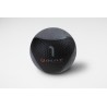 Balón Medicinal O'Live 1 kg BLK EDT | Agarre Pro